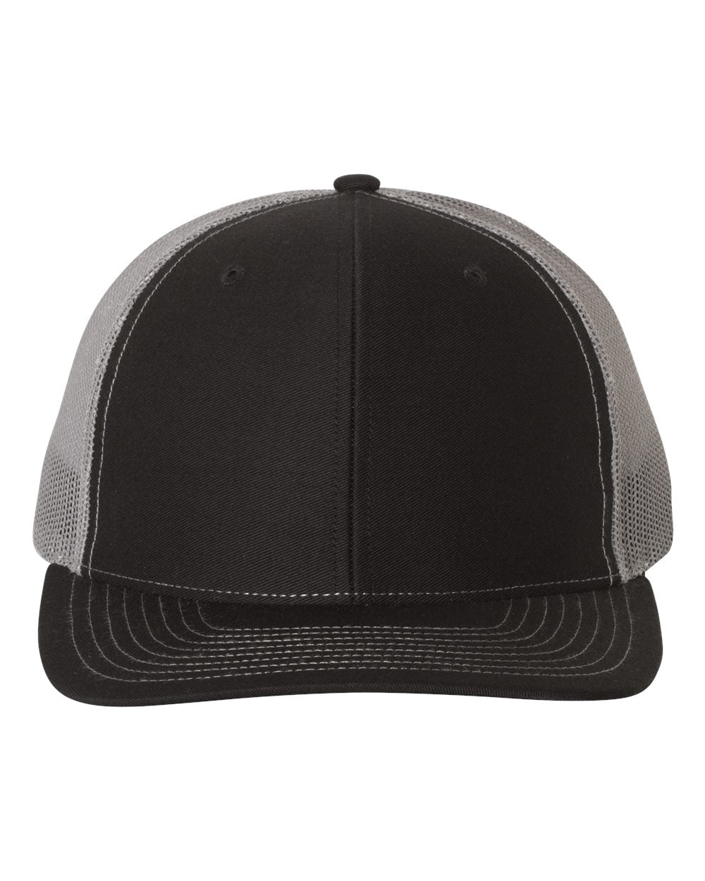 Richardson Performance Cap 112