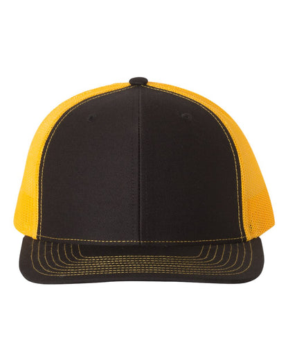 Richardson Performance Cap 112
