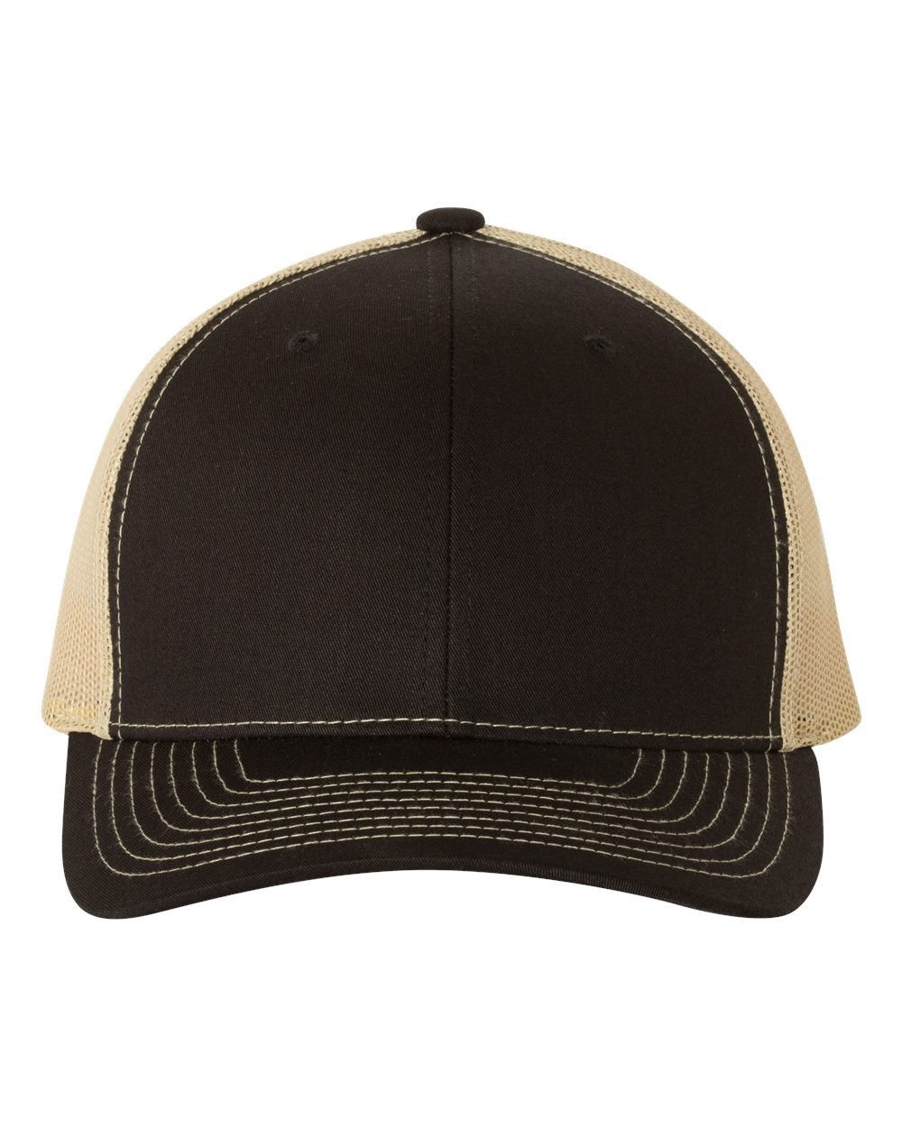 Richardson Performance Cap 112