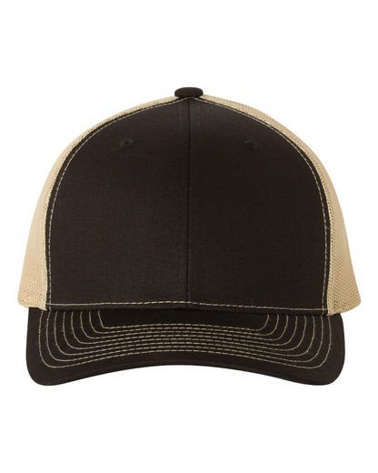 Richardson Performance Cap 112