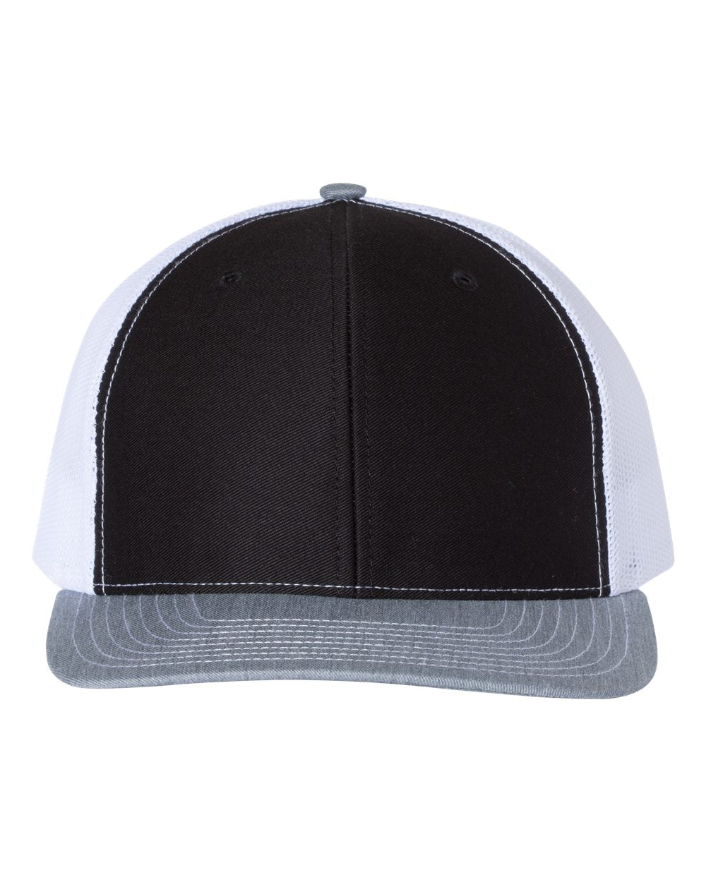 Richardson Performance Cap 112