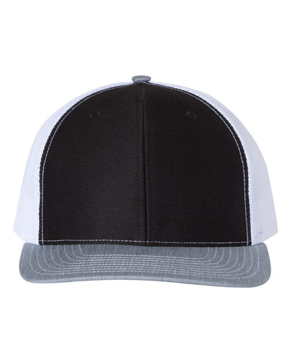 Richardson Performance Cap 112