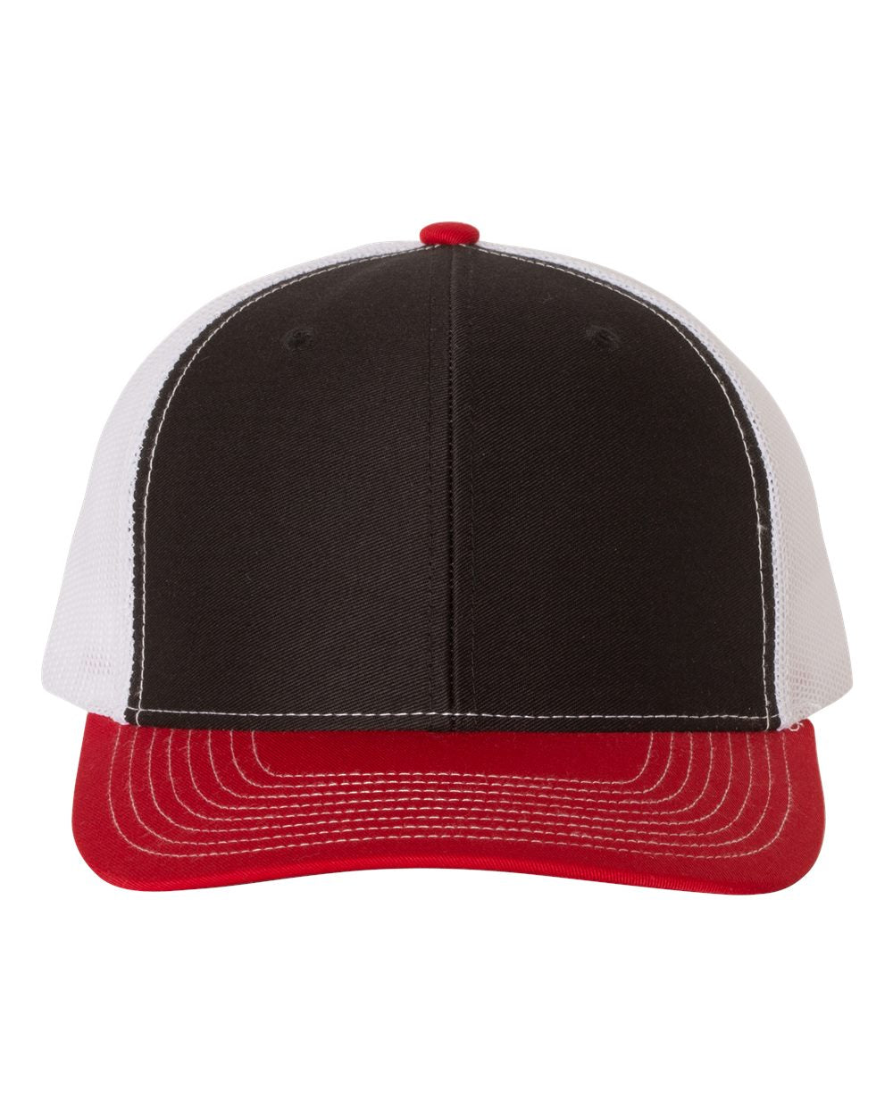 Richardson Performance Cap 112