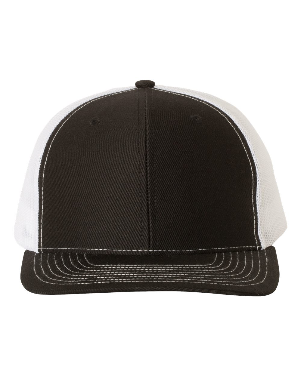 Richardson Performance Cap 112