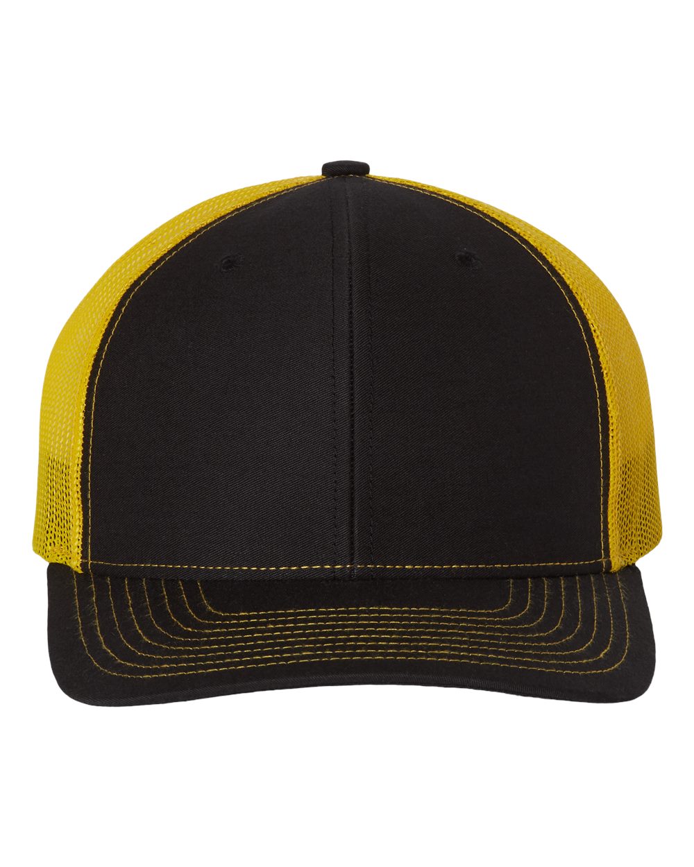 Richardson Performance Cap 112