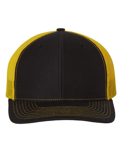 Richardson Performance Cap 112