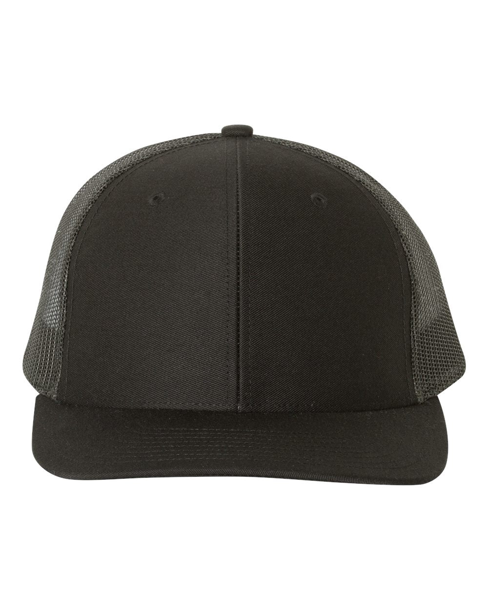 Richardson Performance Cap 112