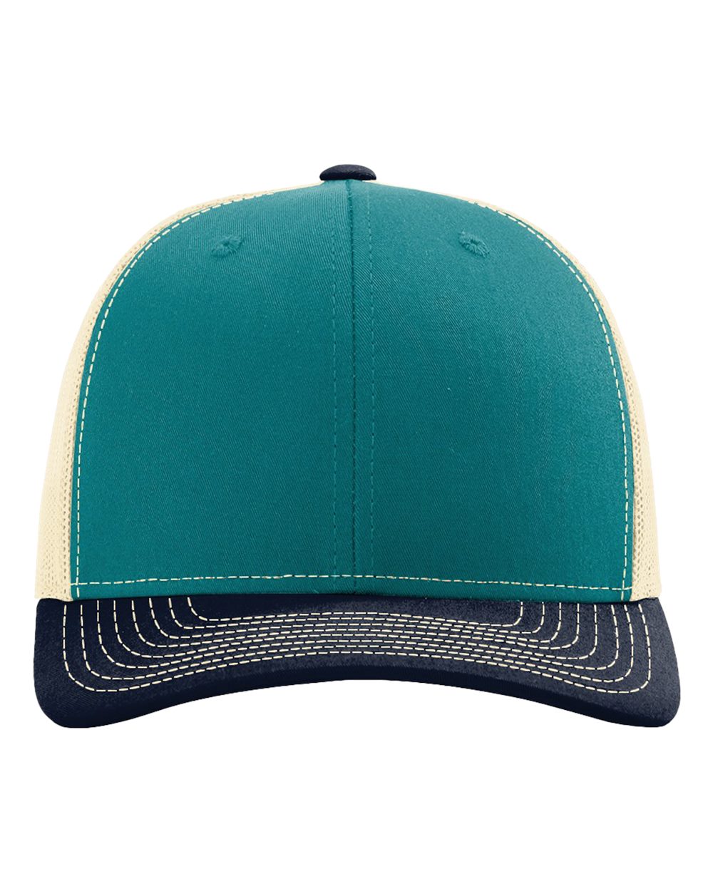 Richardson Performance Cap 112