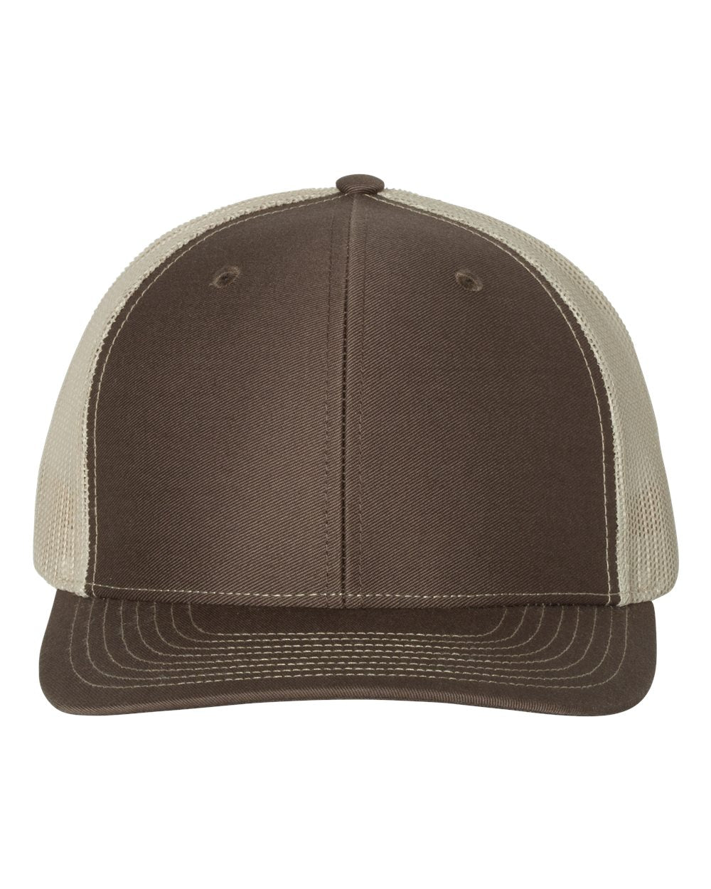 Richardson Performance Cap 112