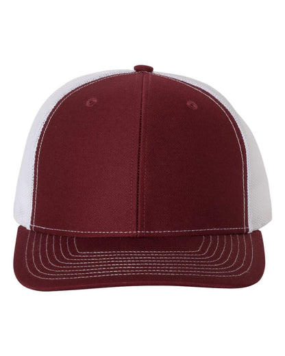 Richardson Performance Cap 112