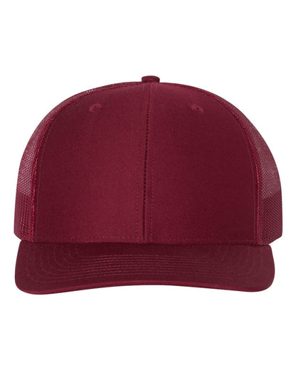 Richardson Performance Cap 112