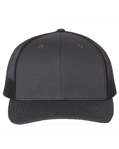 Richardson Performance Cap 112
