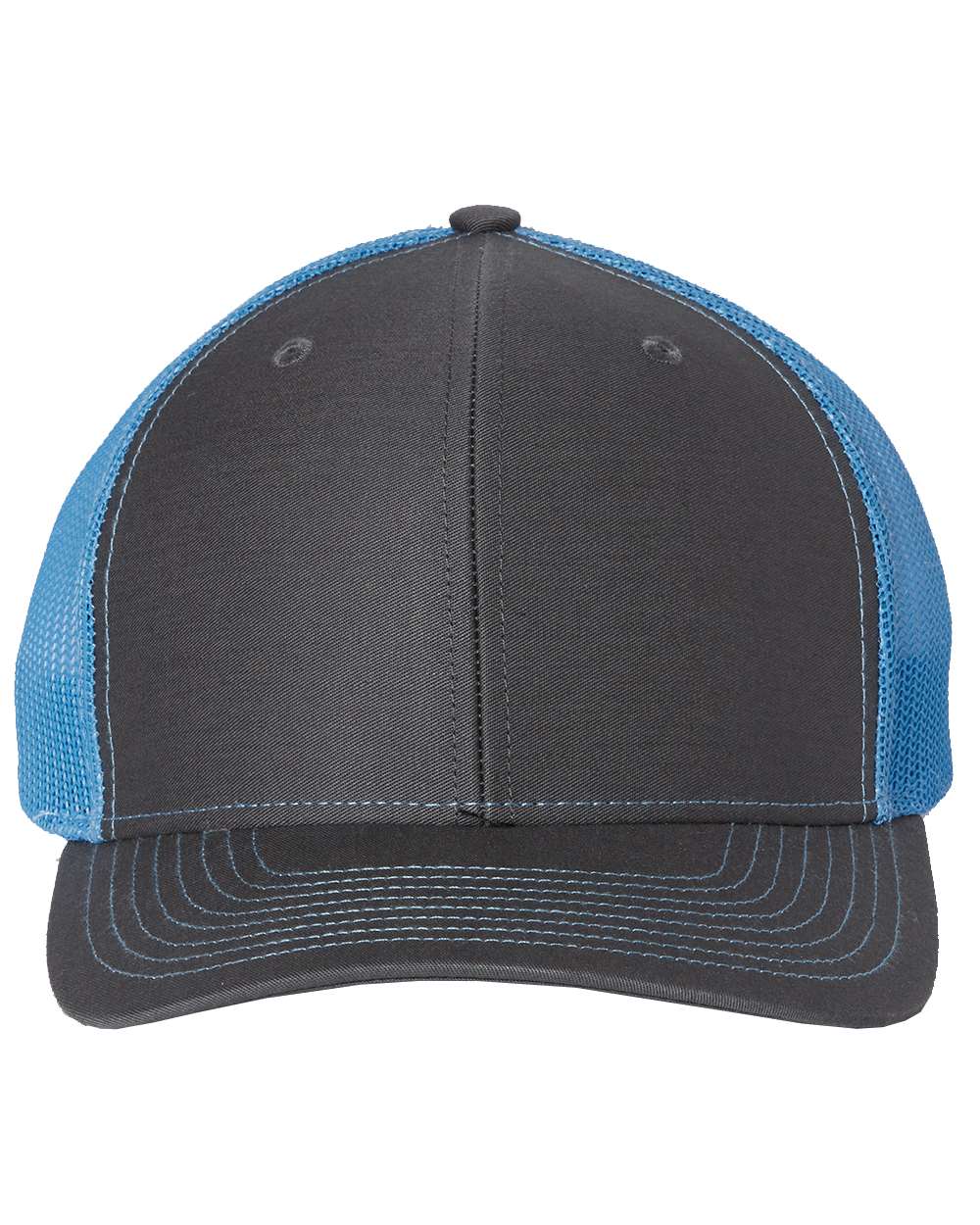 Richardson Performance Cap 112