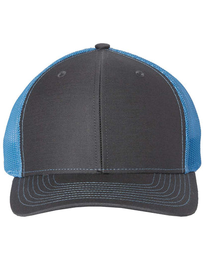 Richardson Performance Cap 112