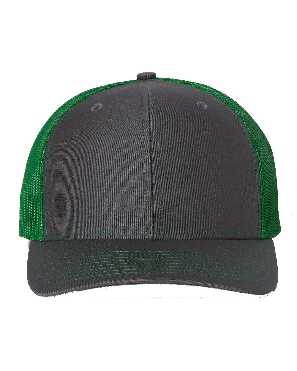 Richardson Performance Cap 112