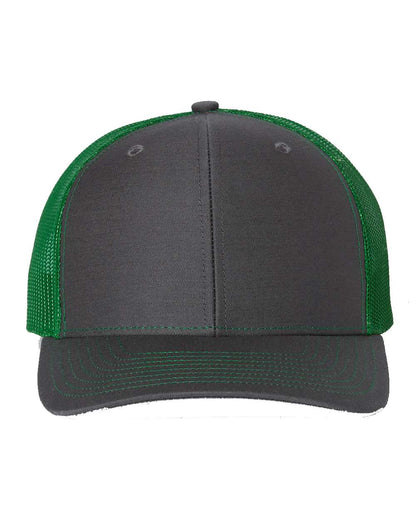 Richardson Performance Cap 112