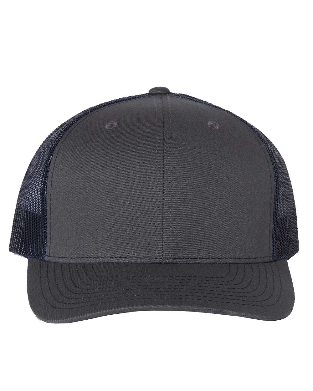 Richardson Performance Cap 112