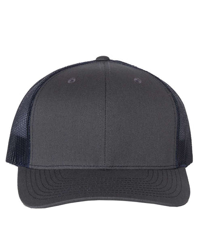 Richardson Performance Cap 112