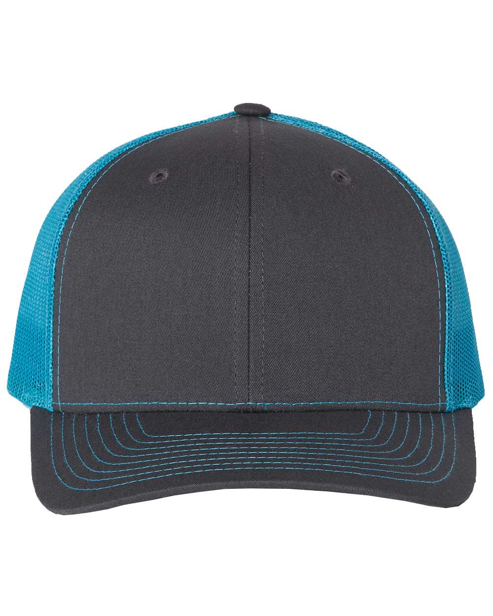 Richardson Performance Cap 112