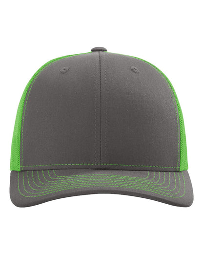Richardson Performance Cap 112