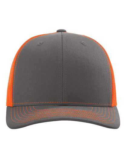 Richardson Performance Cap 112