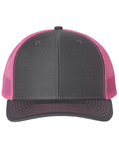 Richardson Performance Cap 112