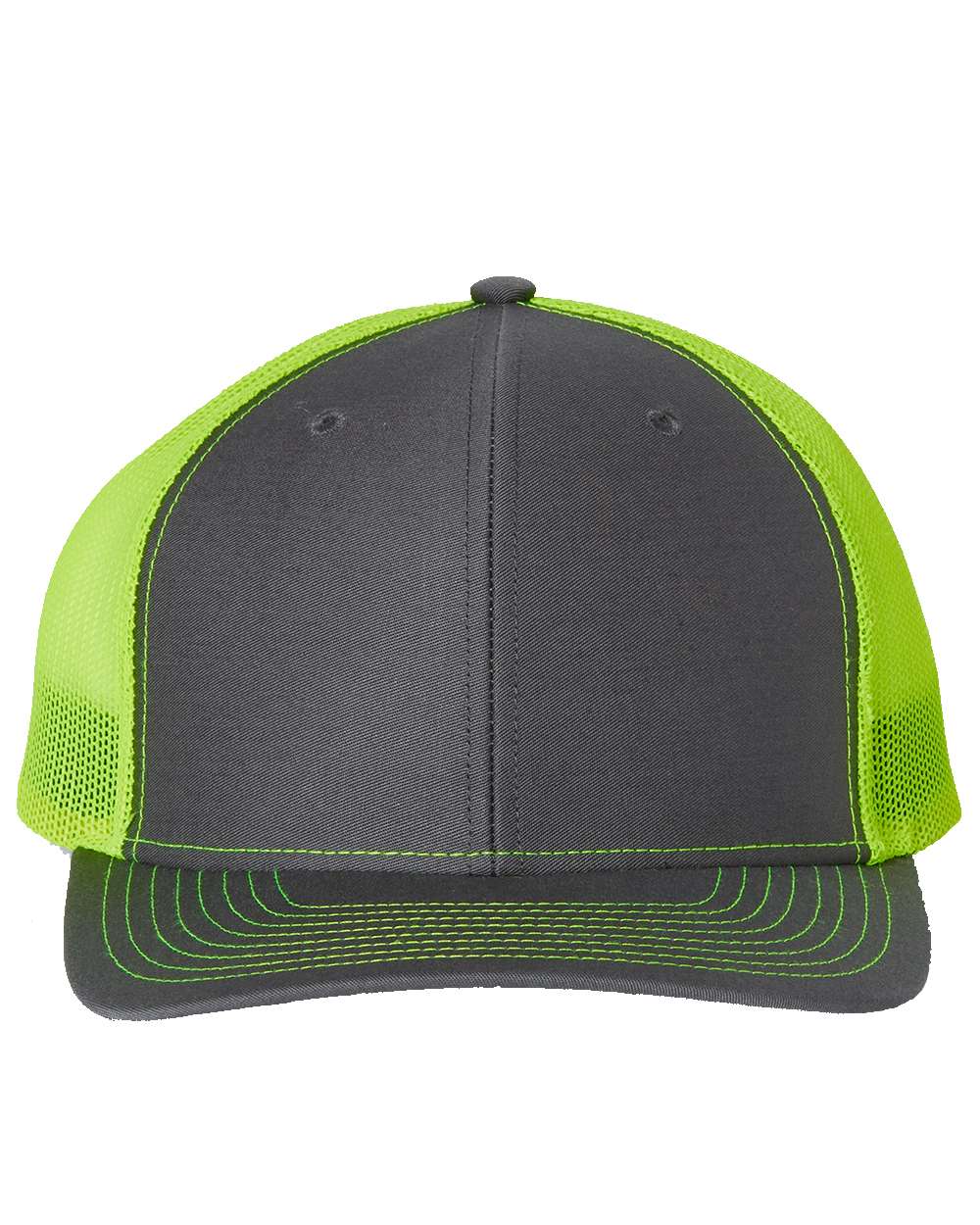 Richardson Performance Cap 112