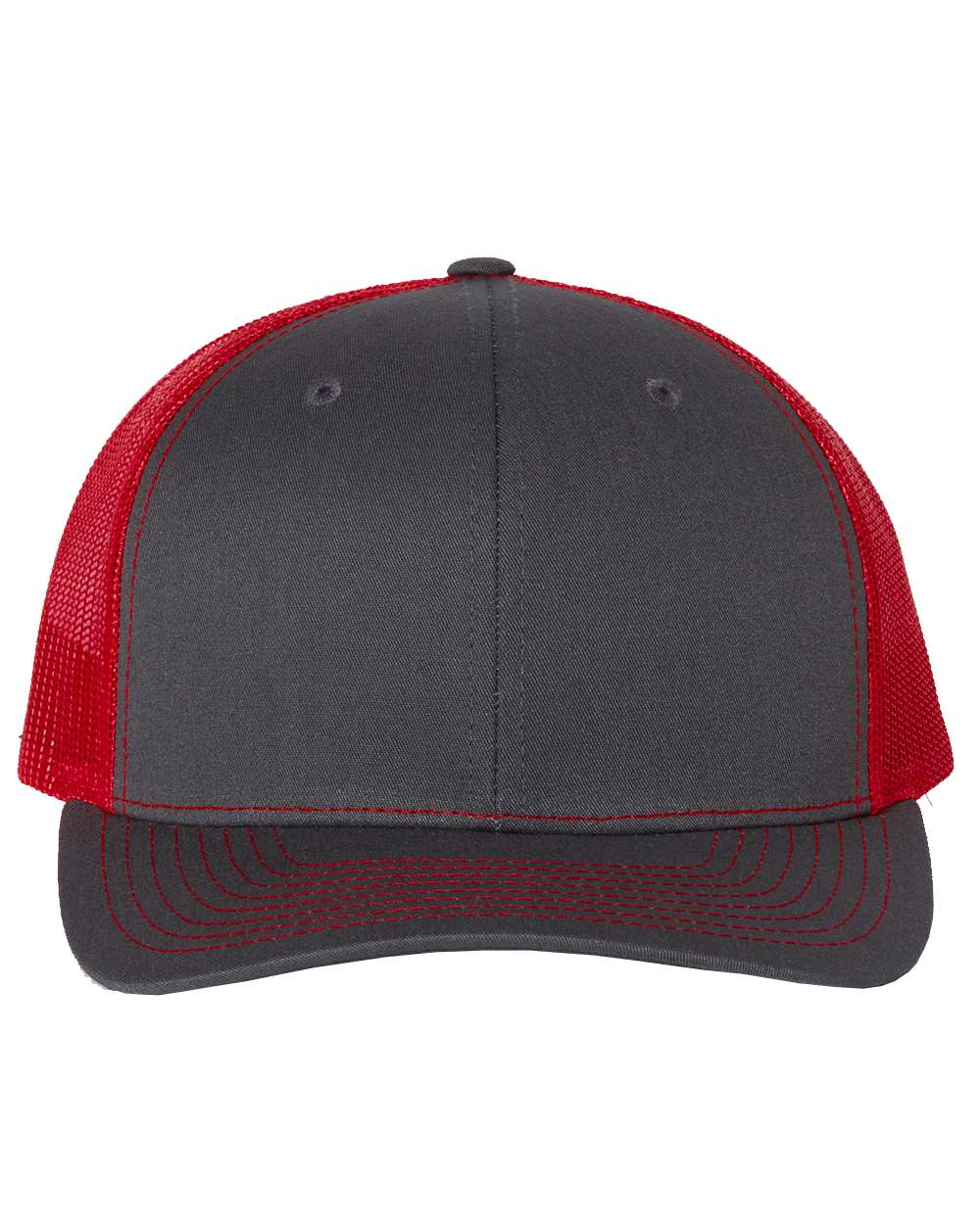 Richardson Performance Cap 112