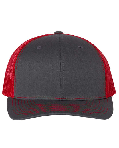 Richardson Performance Cap 112