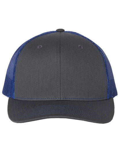 Richardson Performance Cap 112