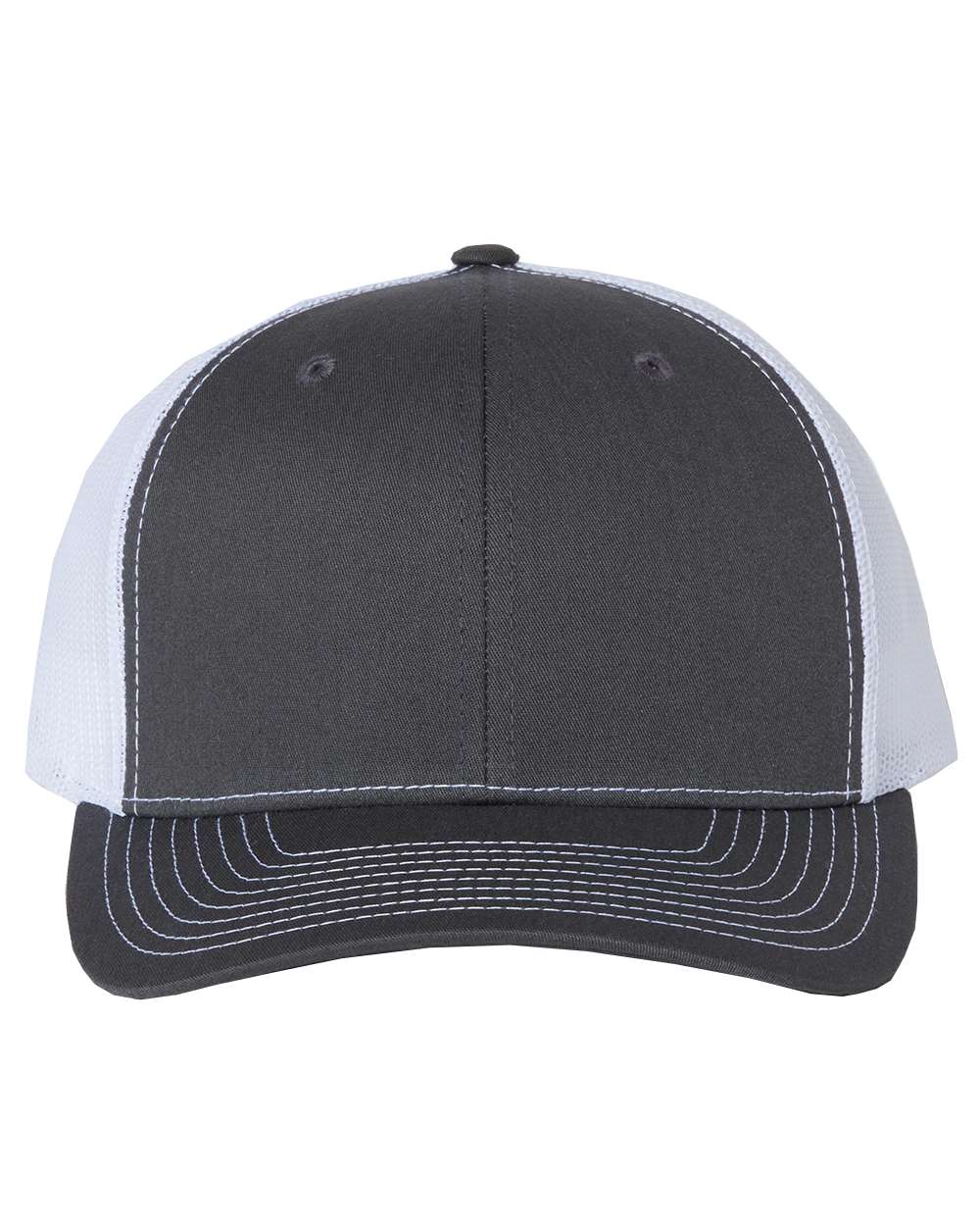 Richardson Performance Cap 112