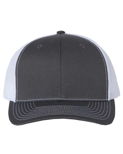 Richardson Performance Cap 112