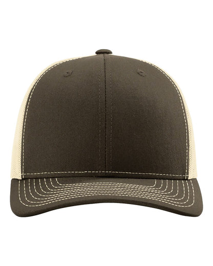 Richardson Performance Cap 112
