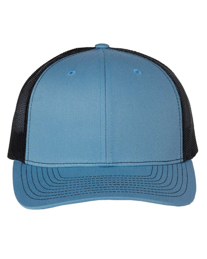 Richardson Performance Cap 112