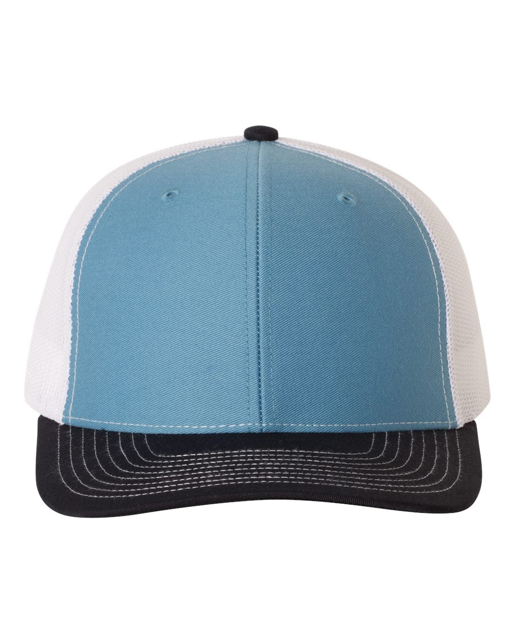 Richardson Performance Cap 112