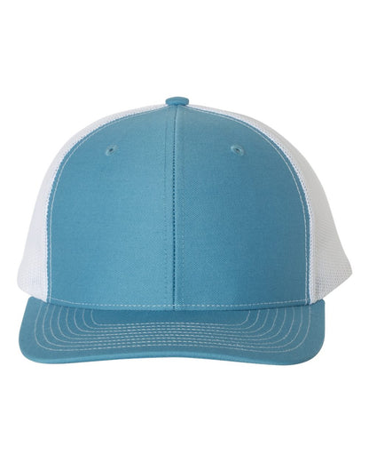Richardson Performance Cap 112