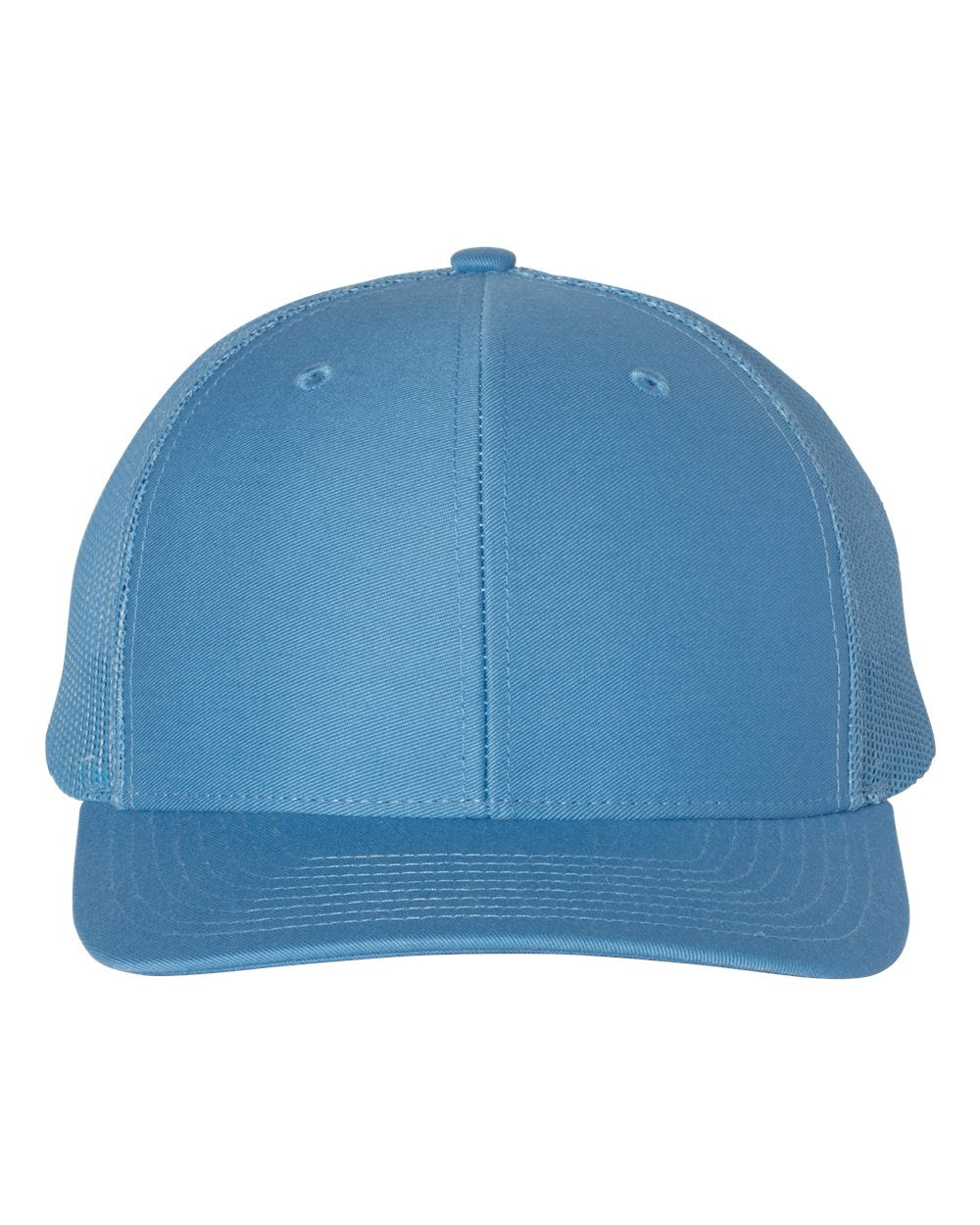 Richardson Performance Cap 112