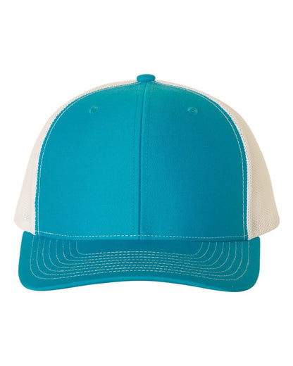 Richardson Performance Cap 112