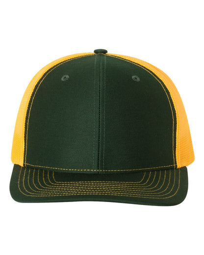 Richardson Performance Cap 112