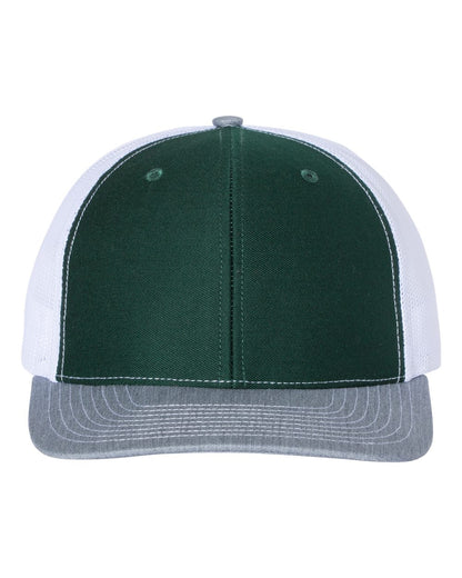 Richardson Performance Cap 112