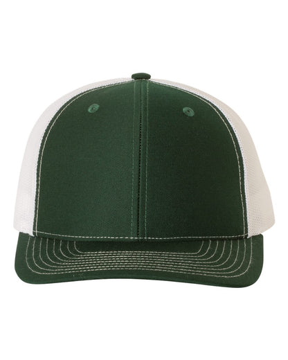 Richardson Performance Cap 112