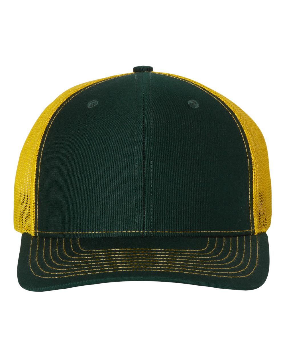 Richardson Performance Cap 112