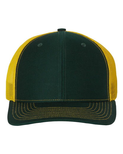 Richardson Performance Cap 112