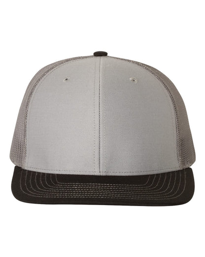 Richardson Performance Cap 112