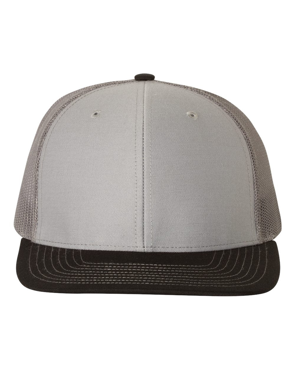 WGA Richardson Performance Cap 112