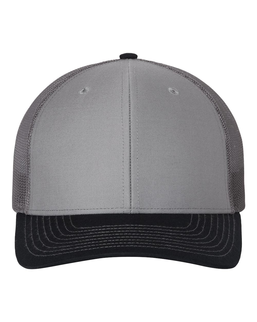 Richardson Performance Cap 112