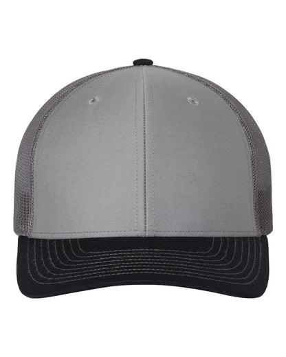 Richardson Performance Cap 112