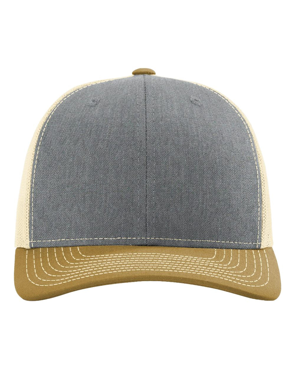 Richardson Performance Cap 112
