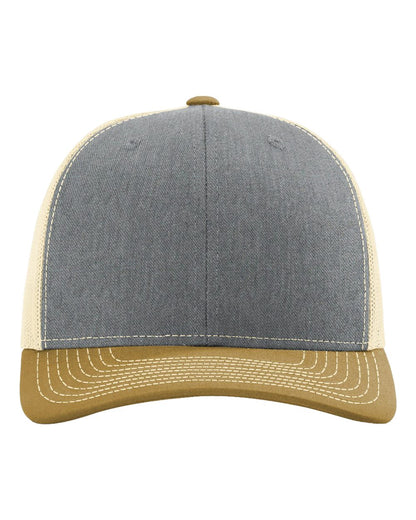 Richardson Performance Cap 112
