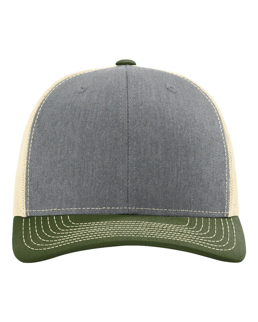 Richardson Performance Cap 112